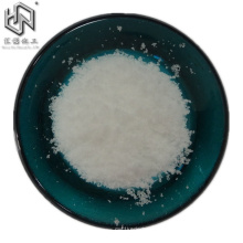 China Best pharmaceutical injection potassium chloride cas no7447407